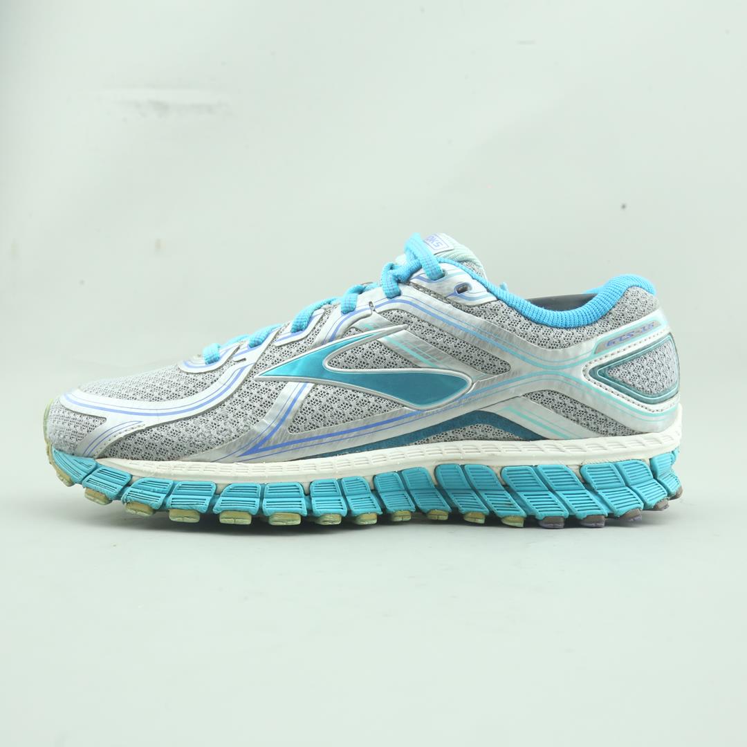 BROOKS ADRENALINE GTS 16