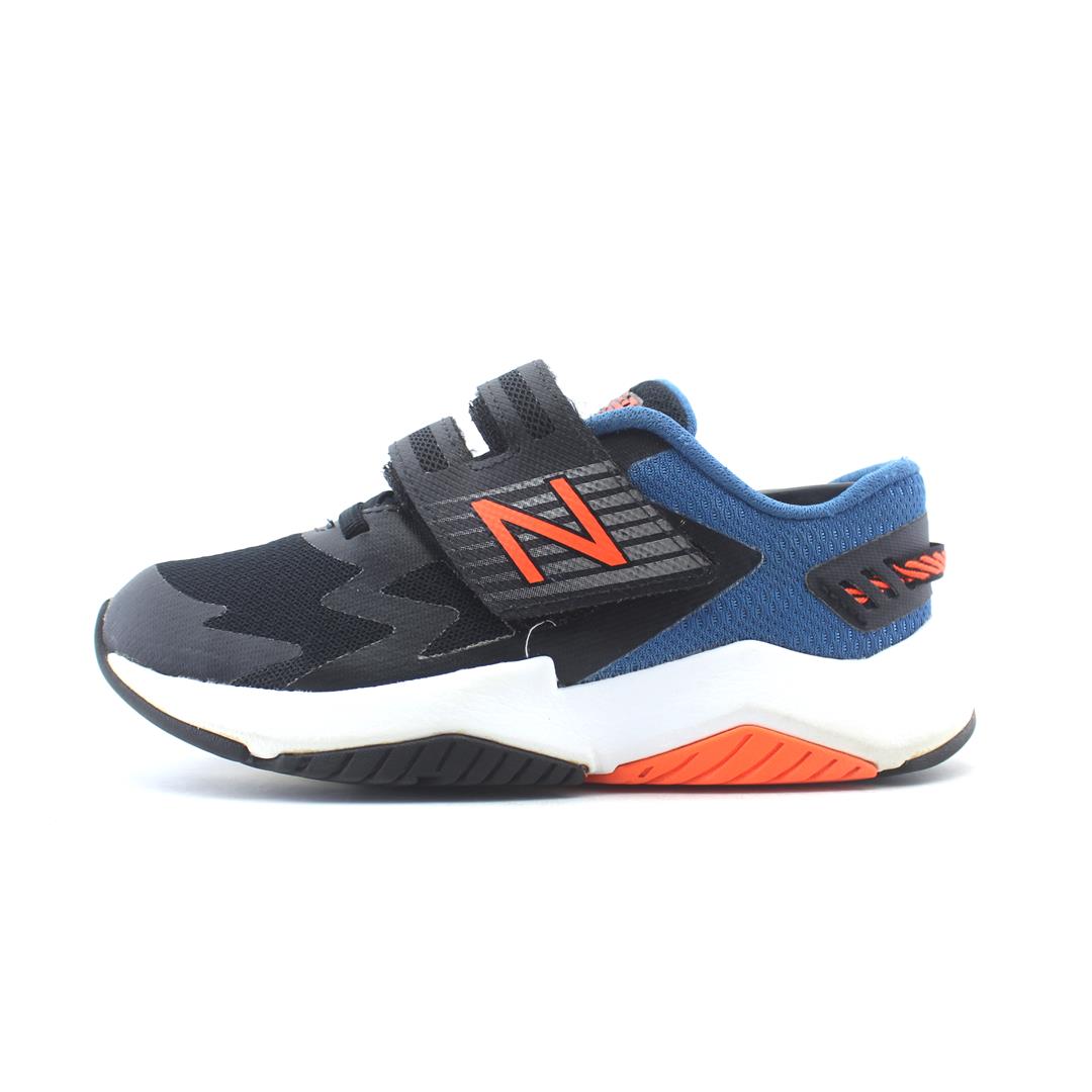 NEW BALANCE ORCA RAVE RUN