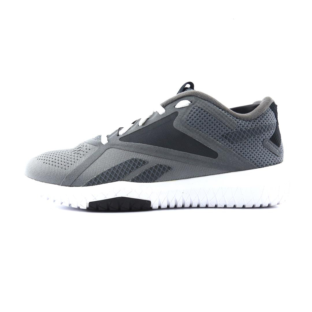 REEBOK FLEXAGON FORCE 2