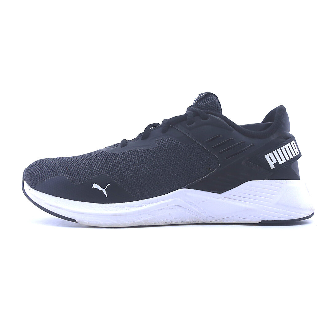 PUMA DISPERSE XT 2