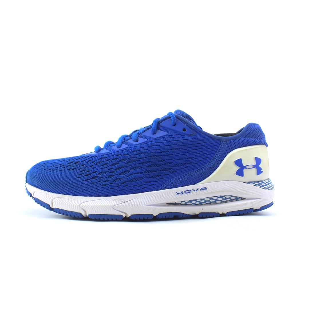 UNDER ARMOUR HOVR SONIC 3