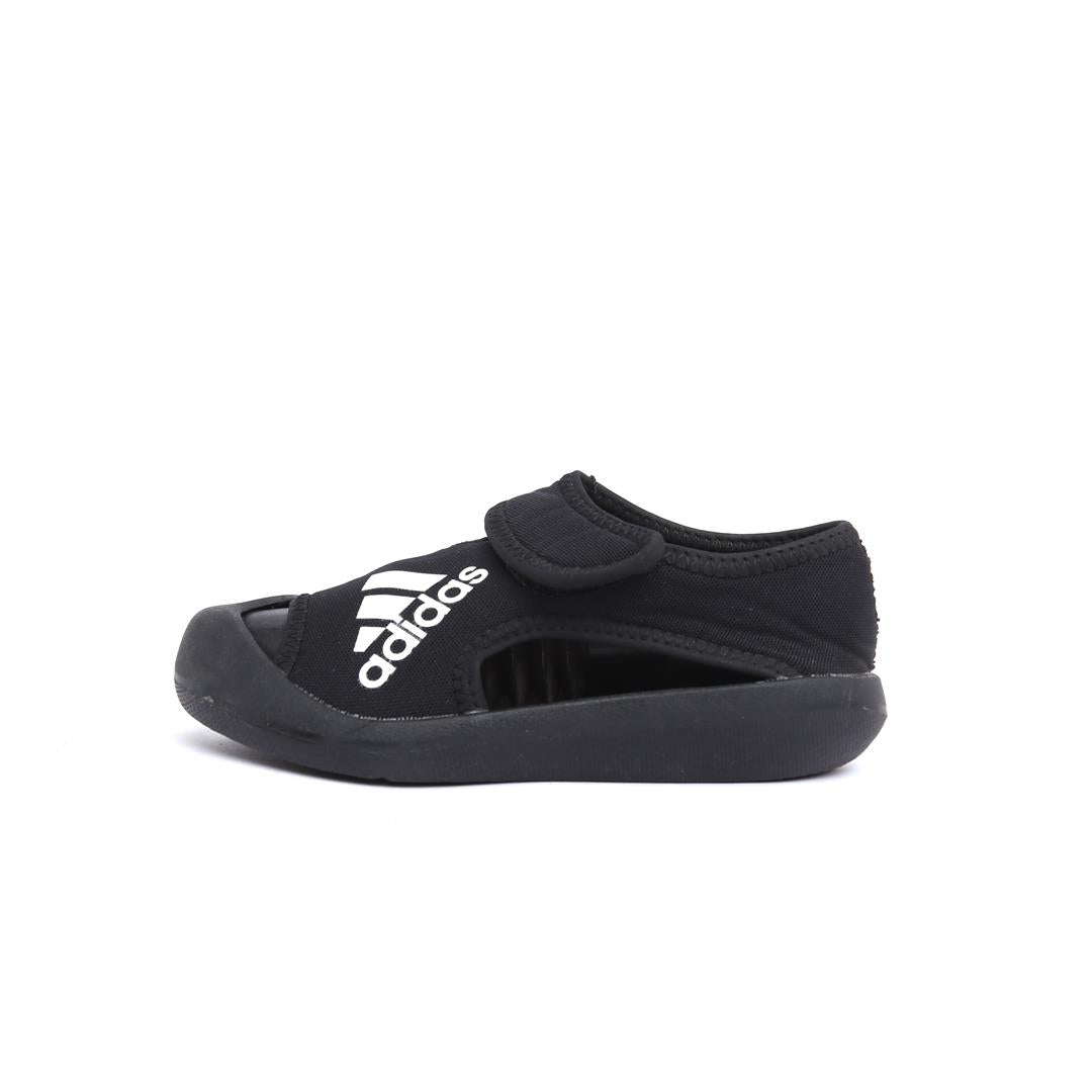 ADIDAS ALTRAVENTURE C