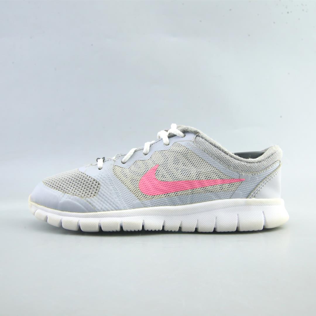 NIKE FLEX 2015 RUN