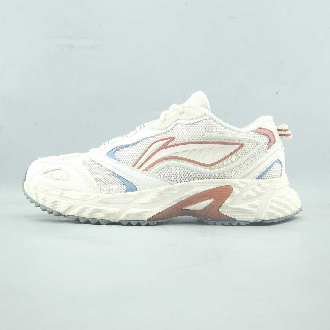 LI-NING RUNNER LOW