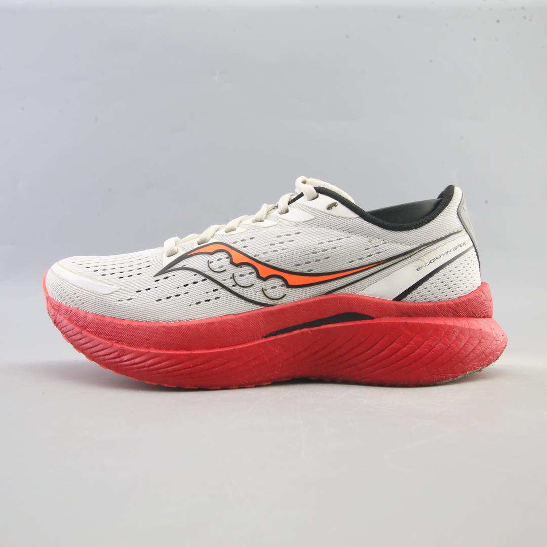 SAUCONY ENDORPHIN SPEED 3