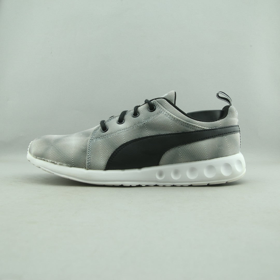 PUMA CARSON