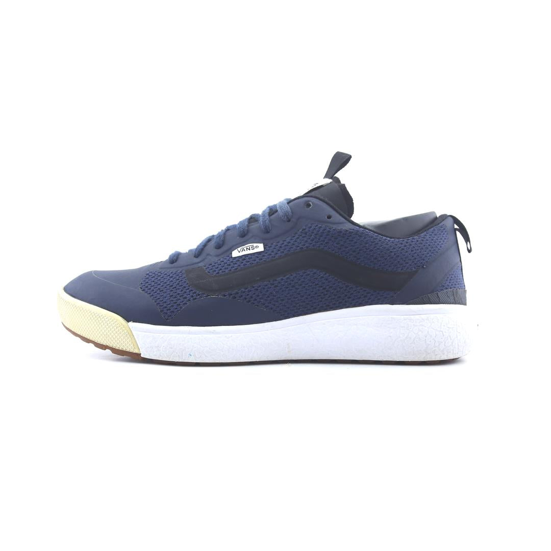 VANS ULTRARANGE