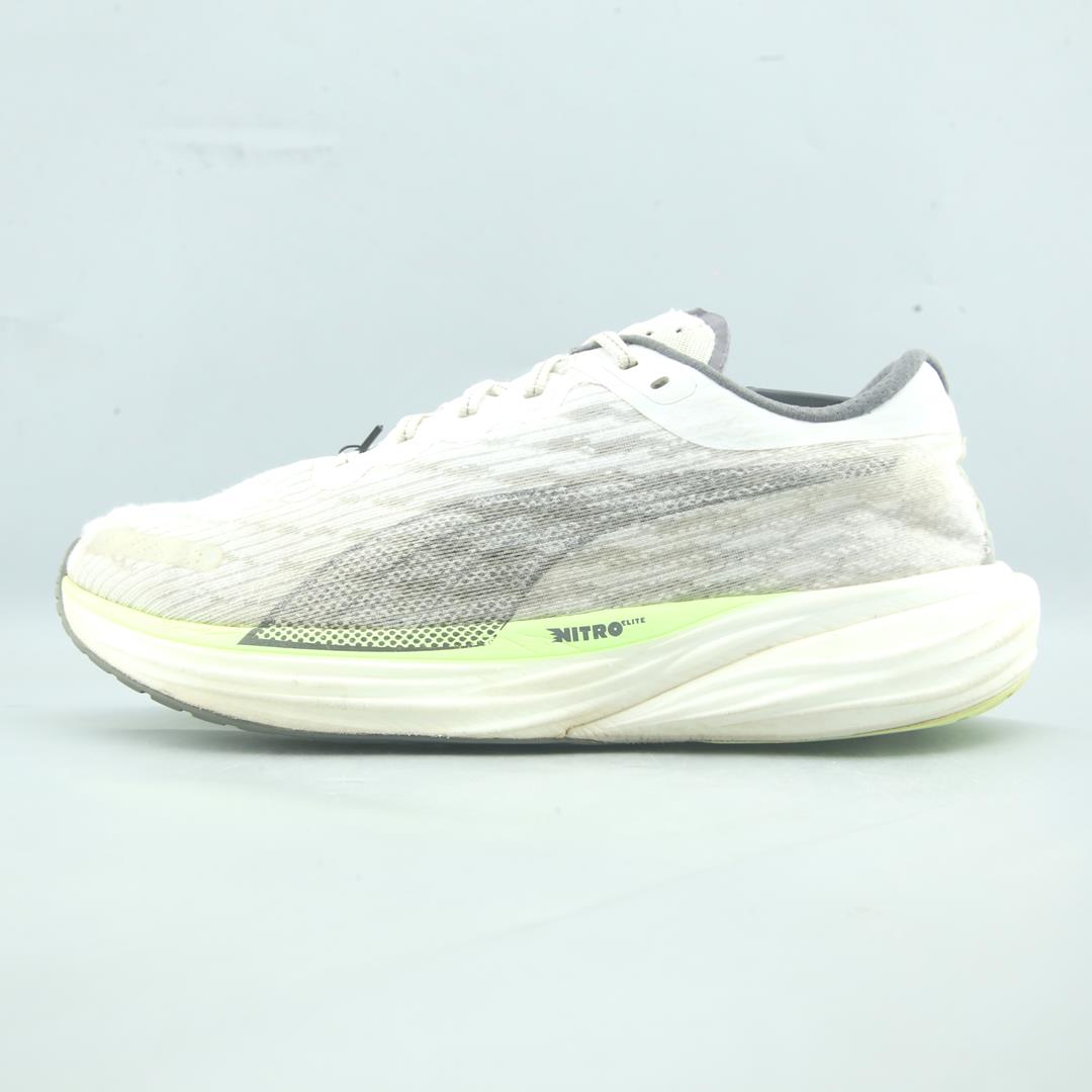 PUMA DEVIATE NITRO™ 2