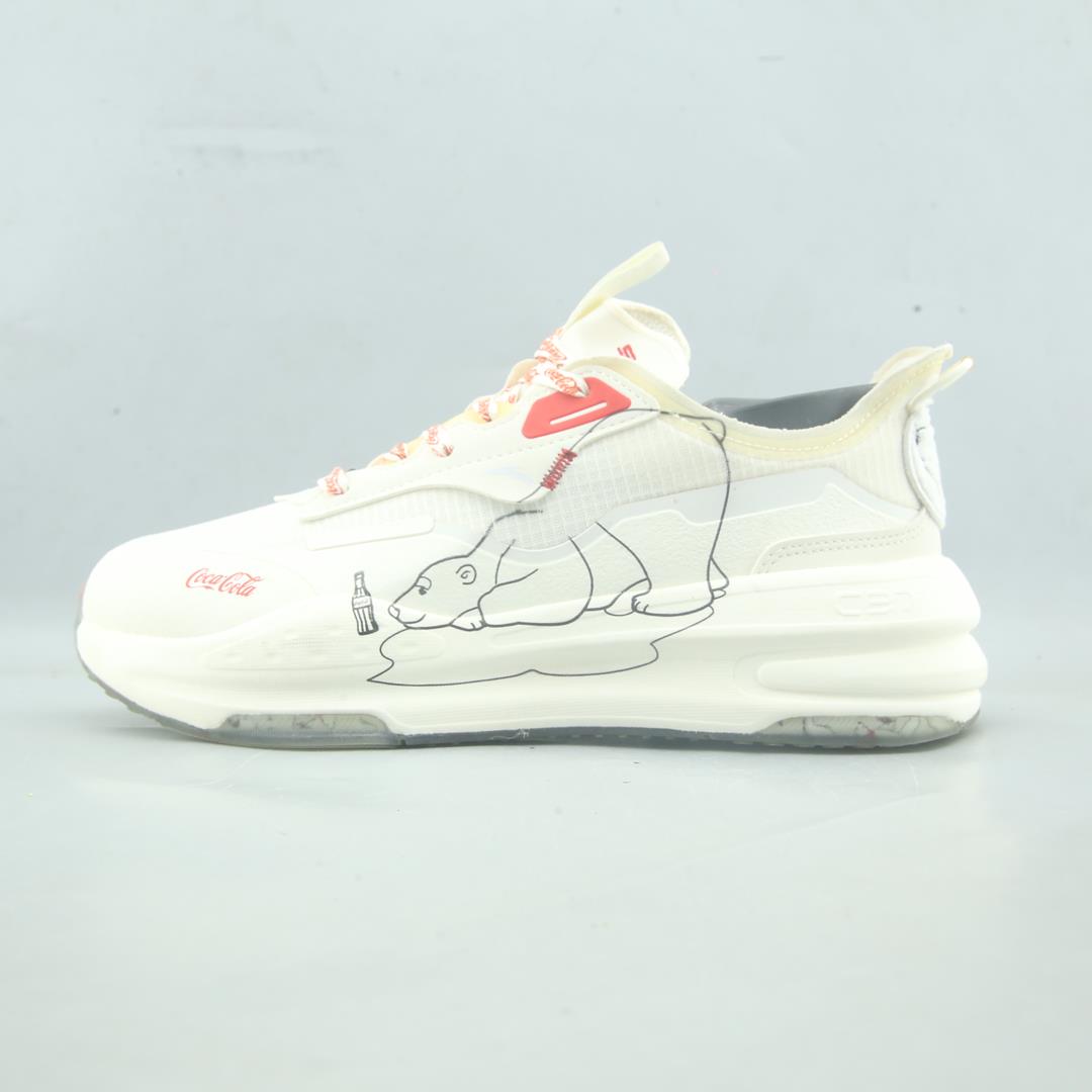 ANTA X COCA COLA C37