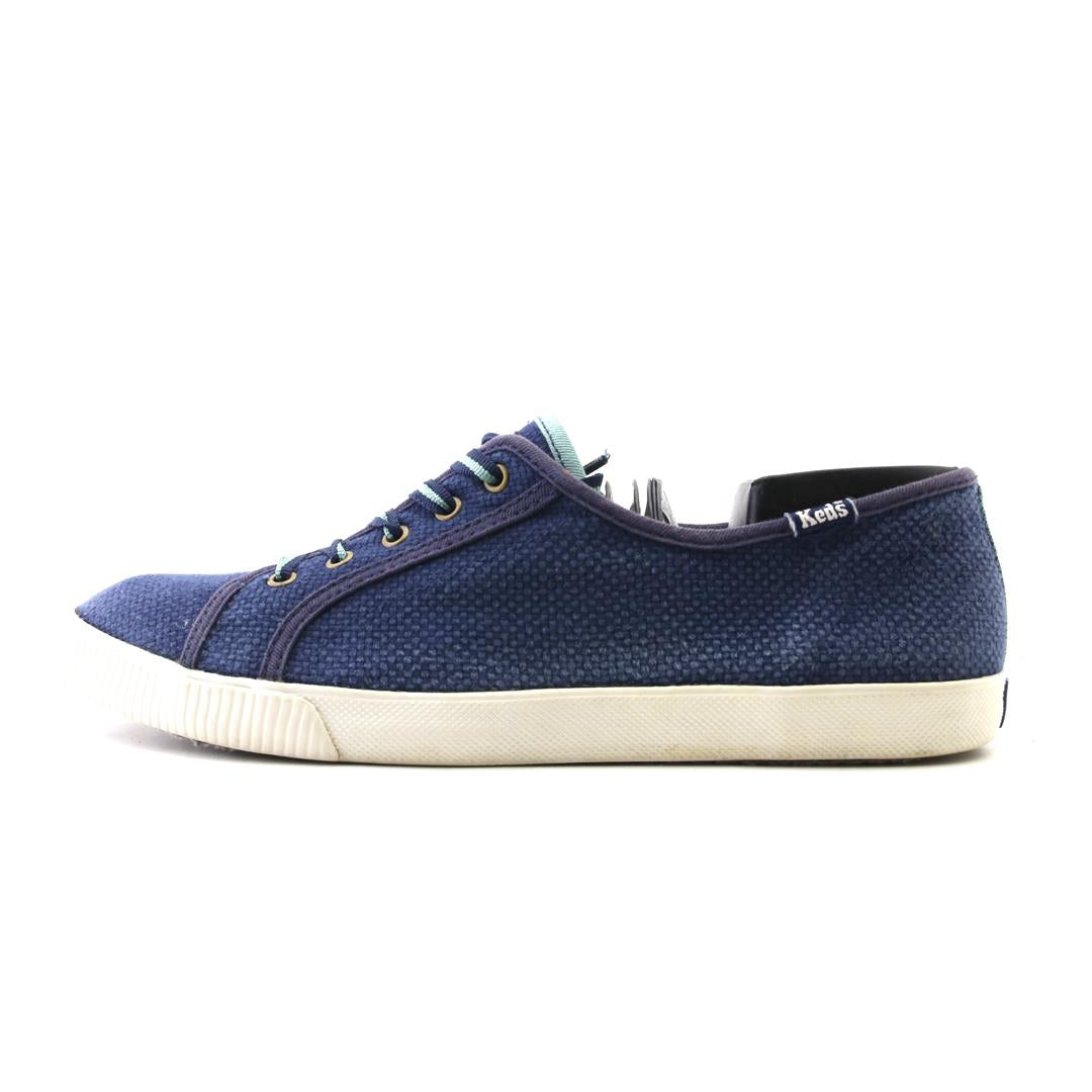 KEDS BATSHEVA