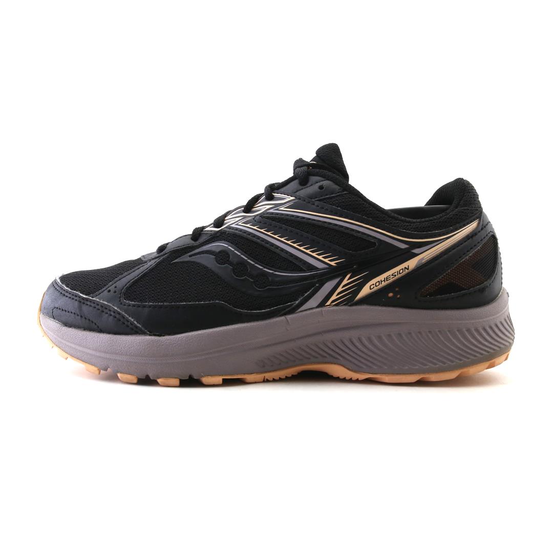 SAUCONY COHESION 14