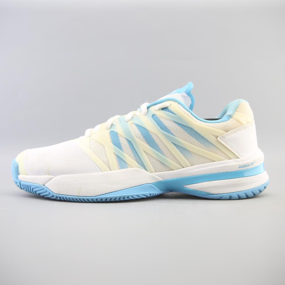 K.SWISS ULTRASHOT 2 HB