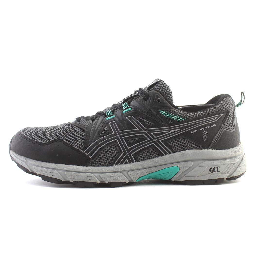ASICS GEL-VENTURE 8