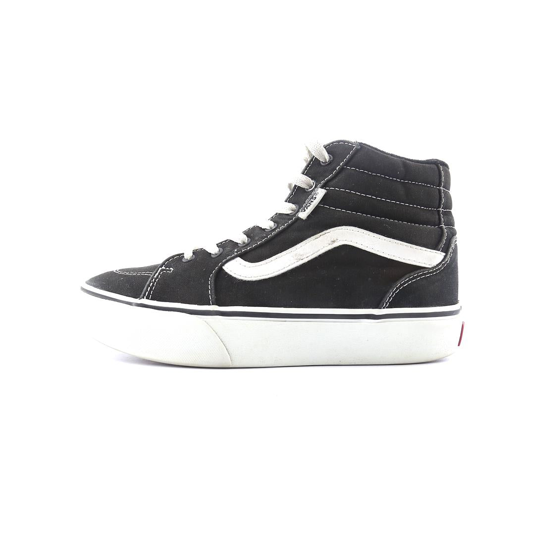 VANS SK8-HI