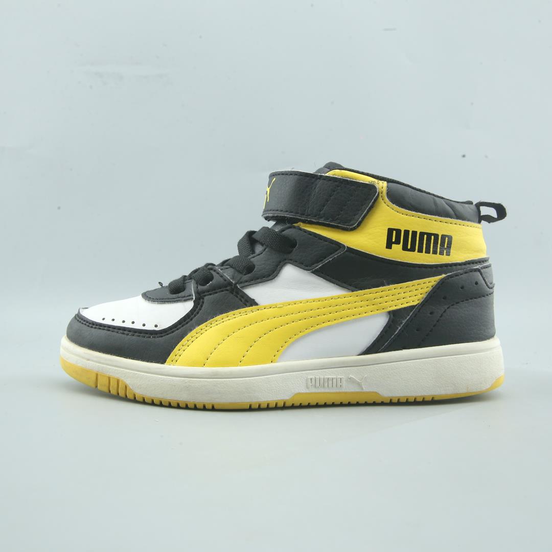 PUMA REBOUND JOY