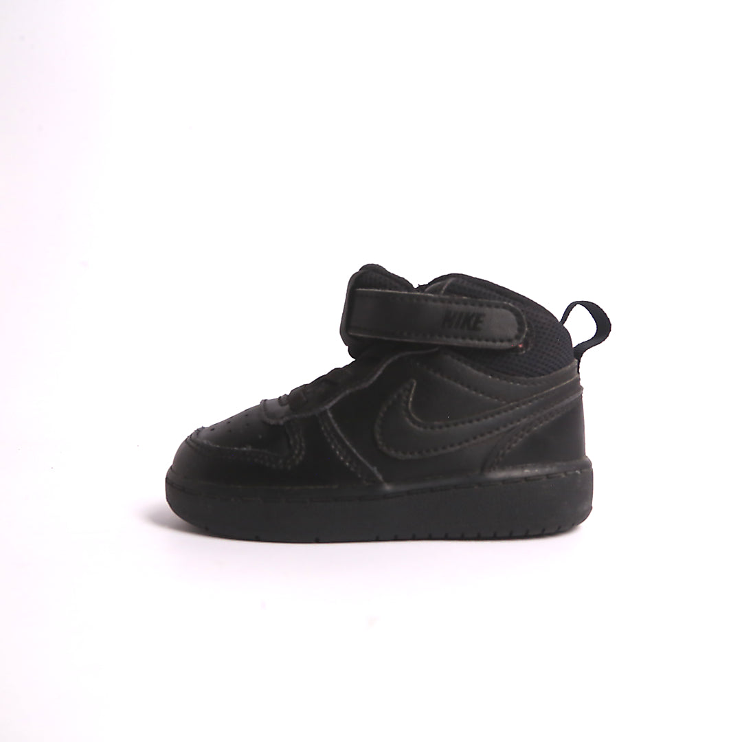 NIKE COURT BOROUGH MID 2