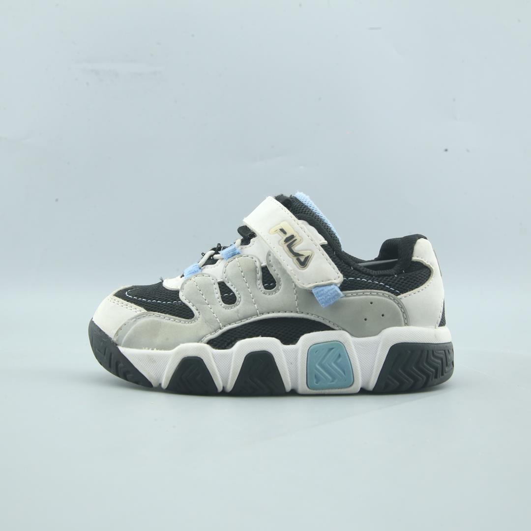FILA CLASSIC