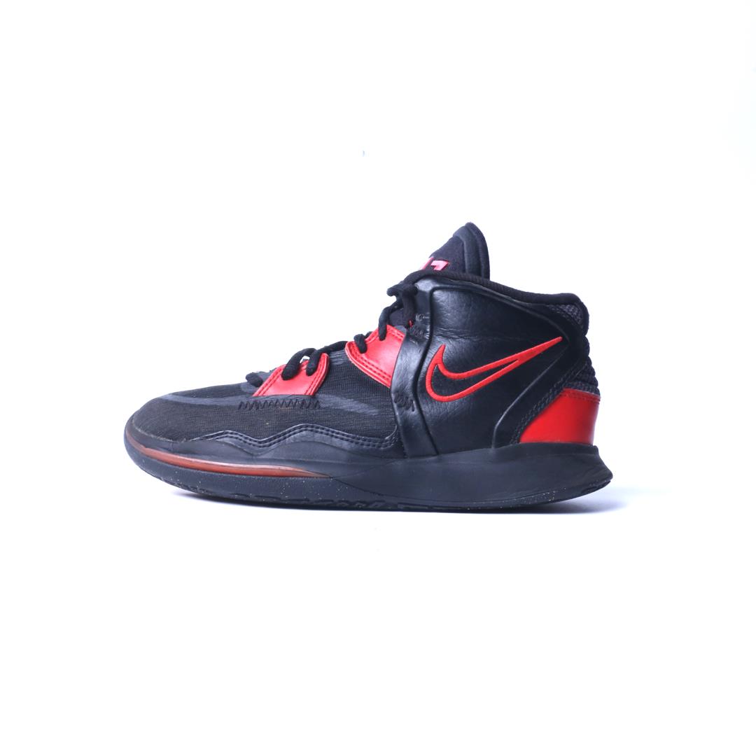 NIKE KYRIE LOW 5