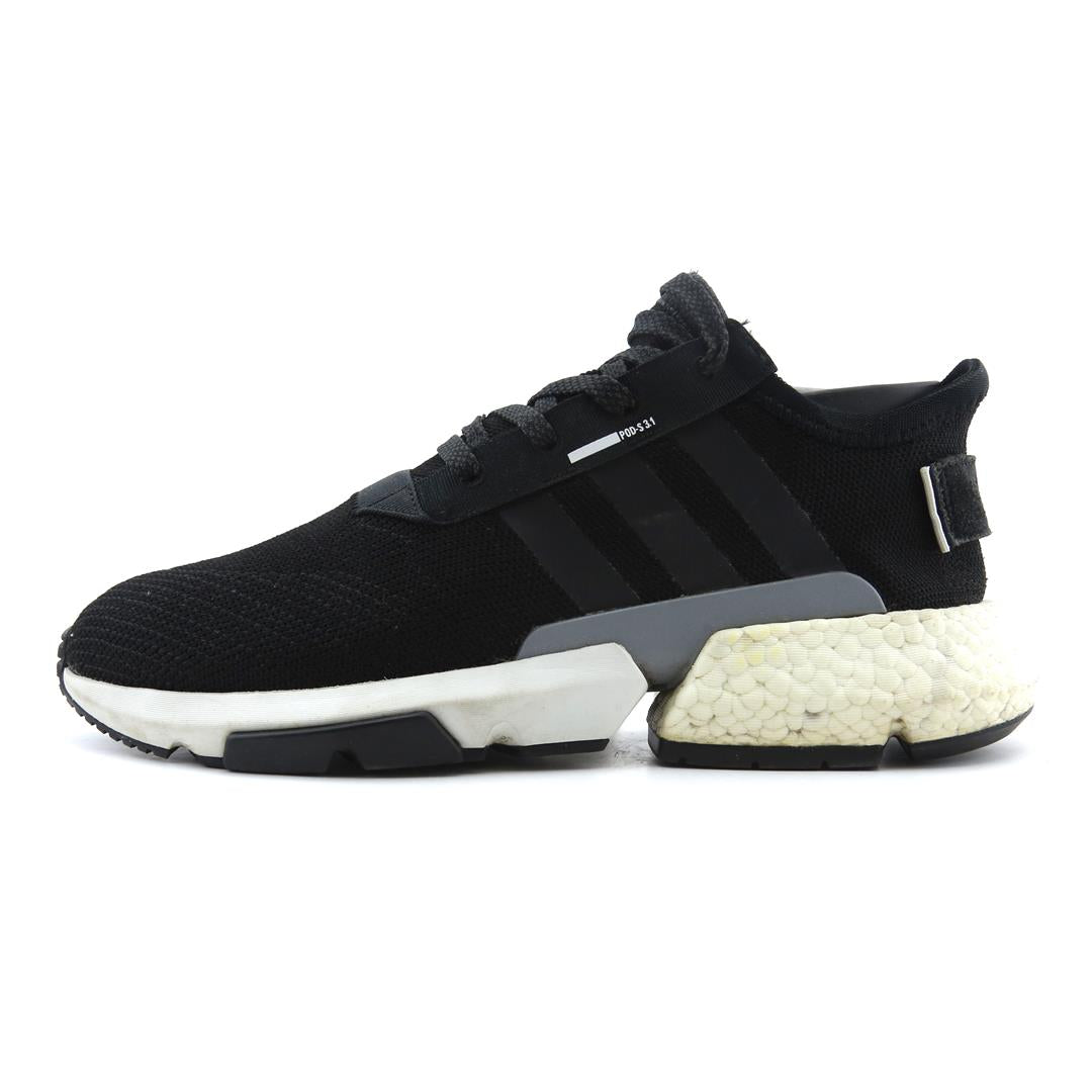 ADIDAS POD-S3.1