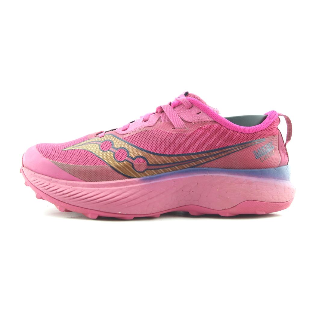 SAUCONY ENDORPHIN EDGE