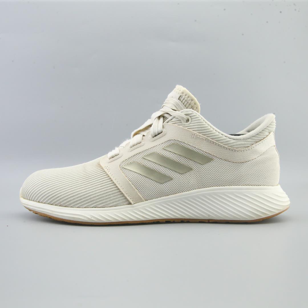 ADIDAS EDGE LUX 3