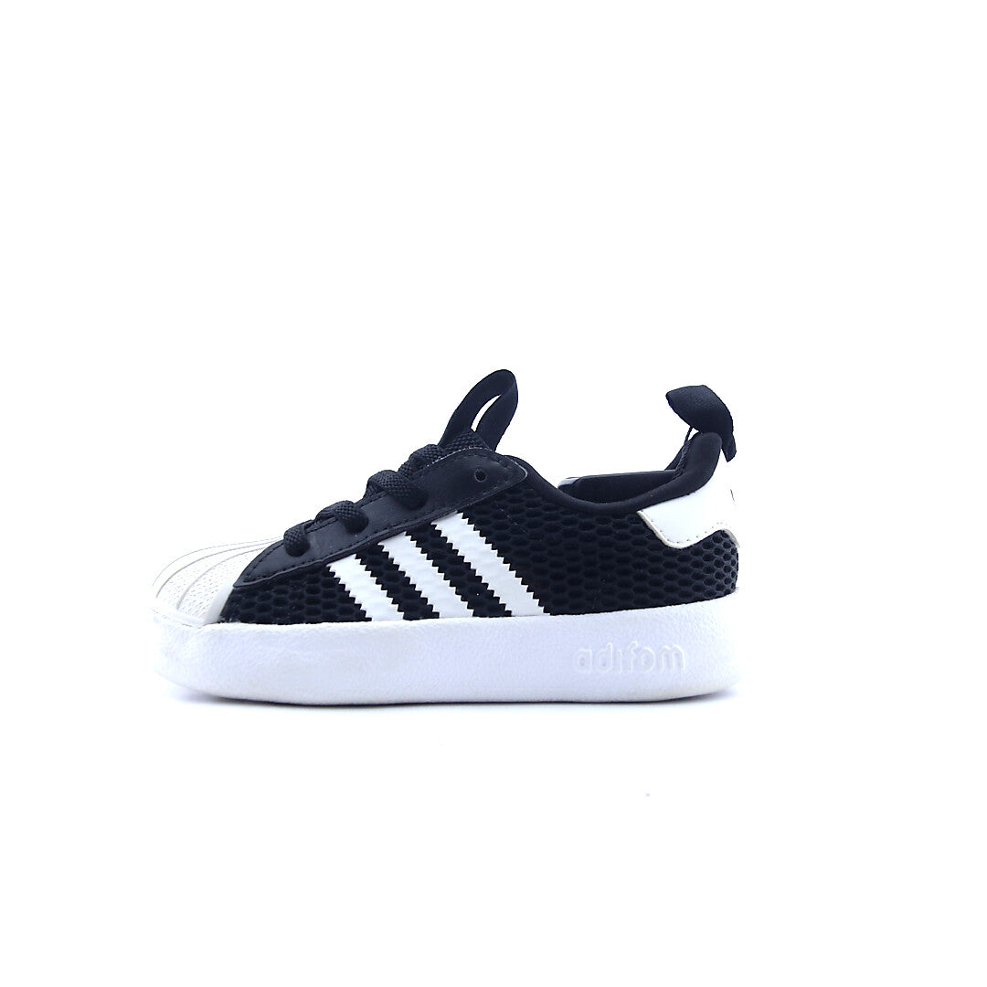 ADIDAS ADIFOM SUPERSTAR 360