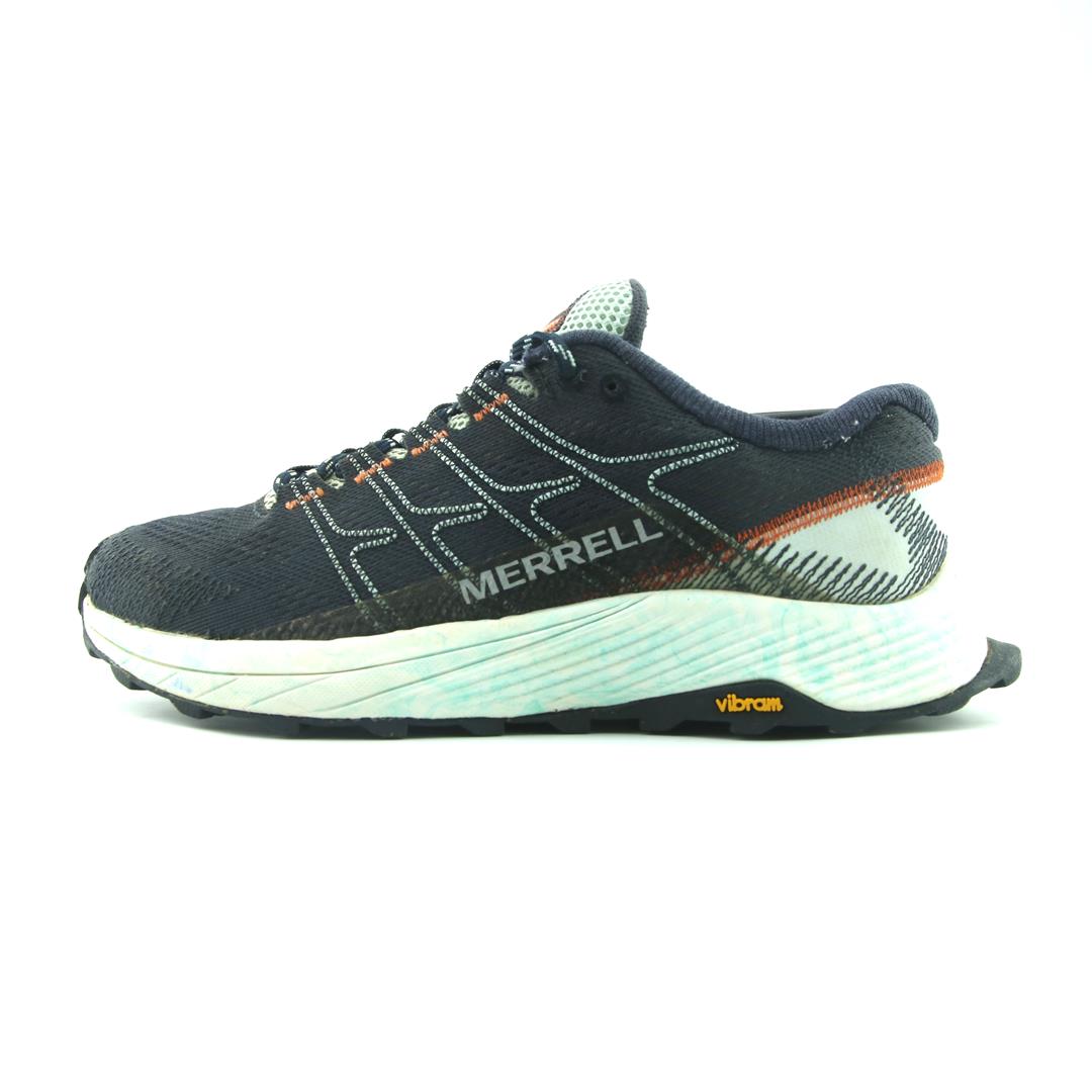 MERRELL MOAB FLIGHT