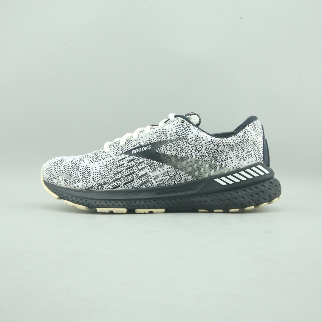 BROOKS ADRENALINE GTS 21
