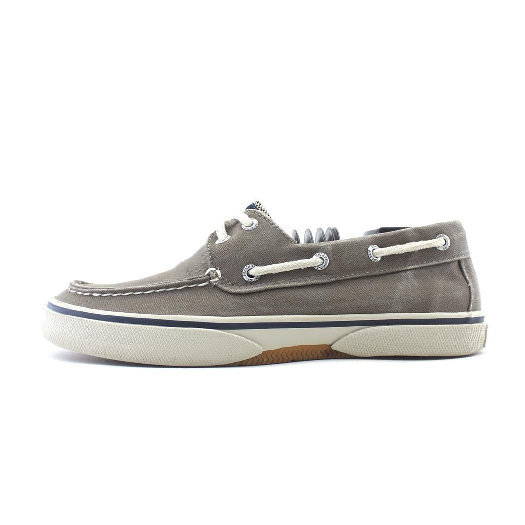 SPERRY HALYARD 2-EYE SALT