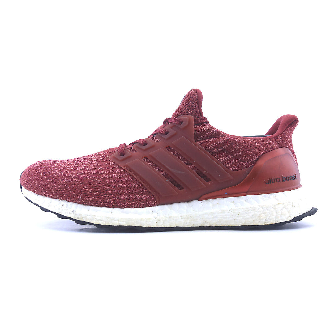 ADIDAS ULTRA BOOST 3.0