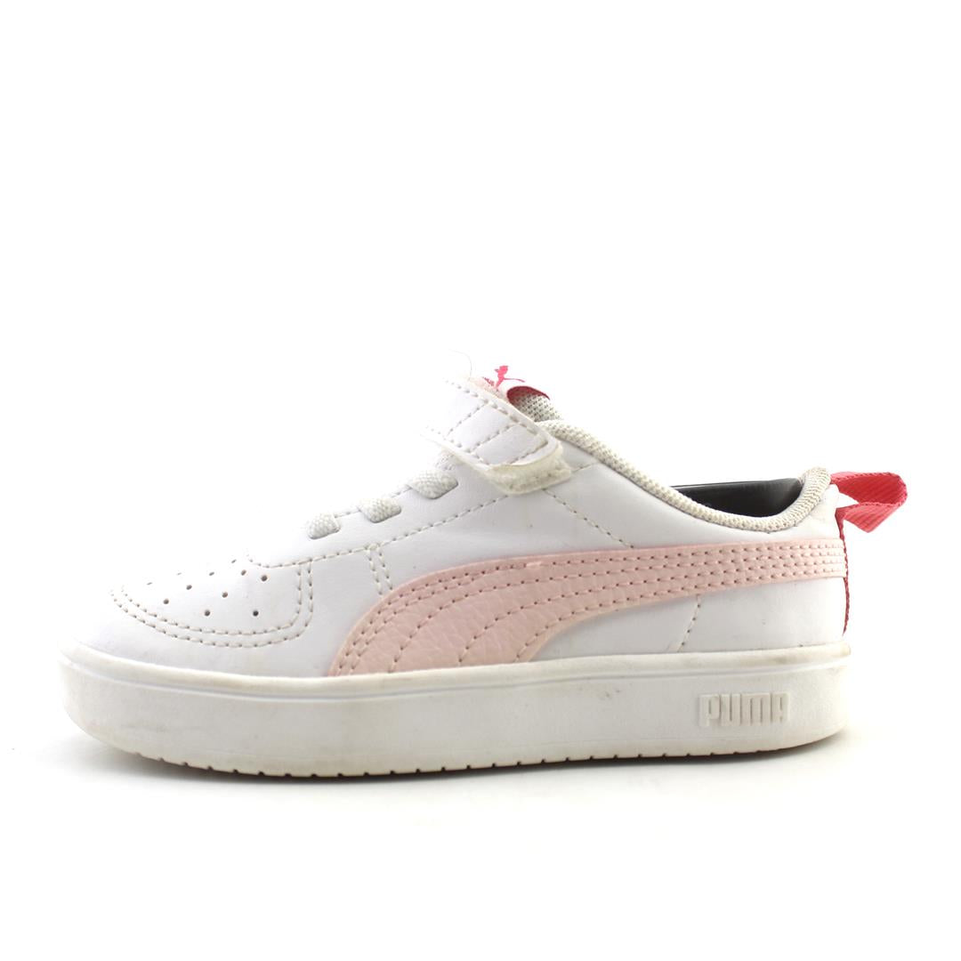 PUMA RICKIE AC