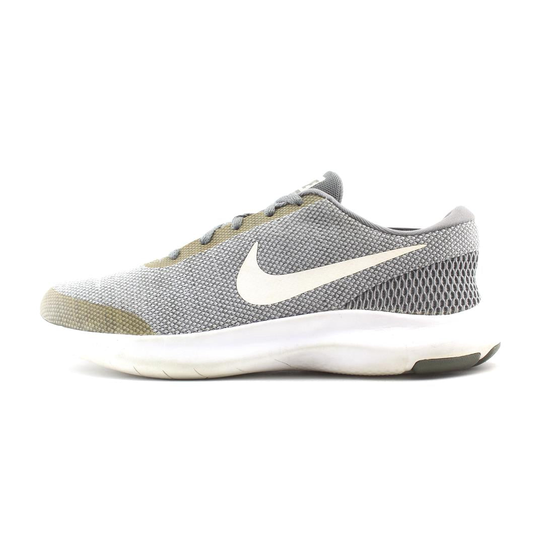 NIKE FLEX EXPERIENCE