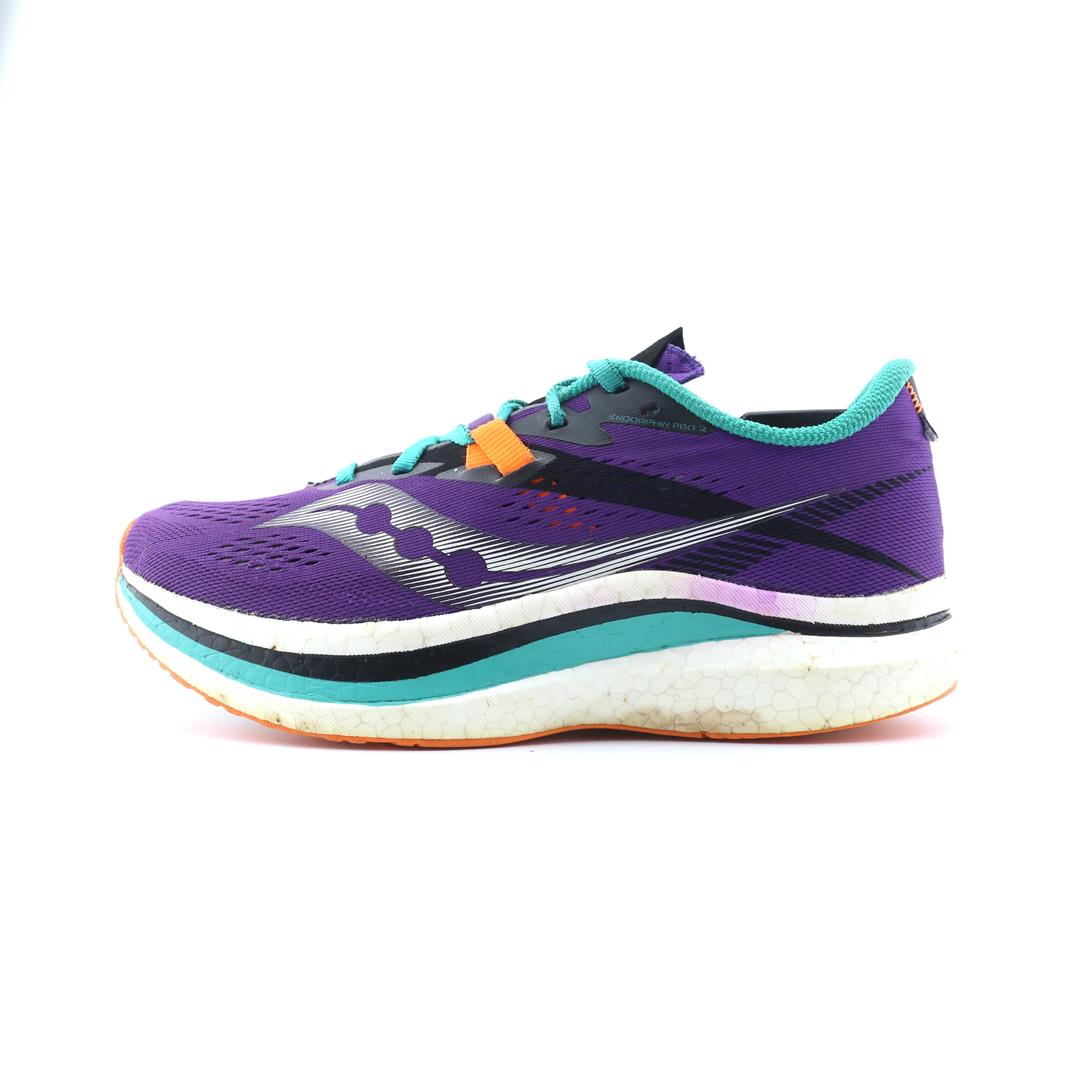 SAUCONY ENDORPHIN PRO 2