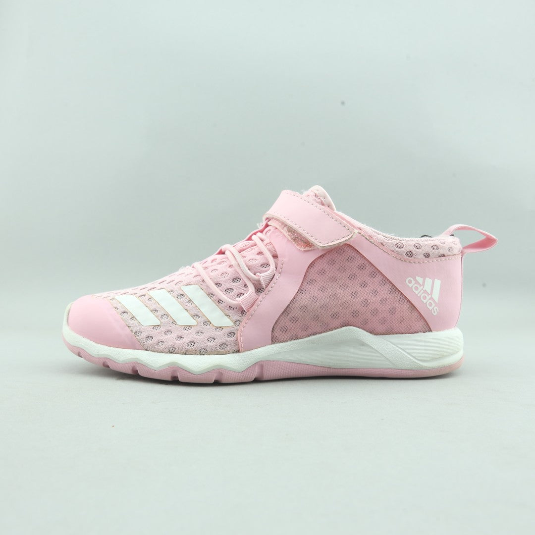ADIDAS RAPIDAFLEX EL