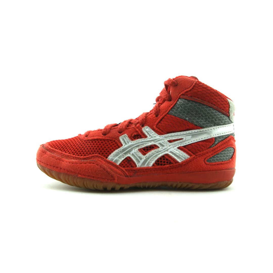 ASICS MATFLEX 3