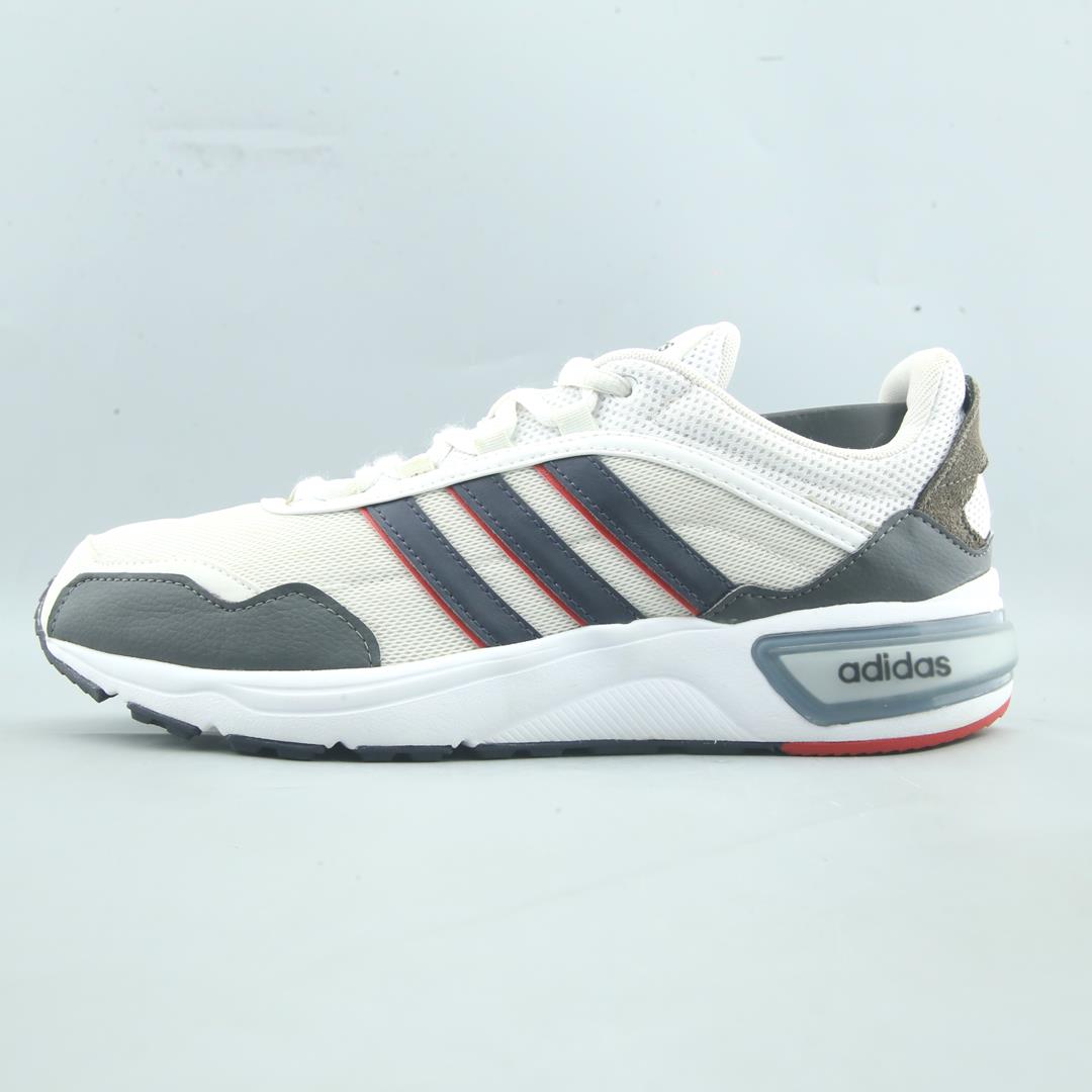 ADIDAS RUN 90S