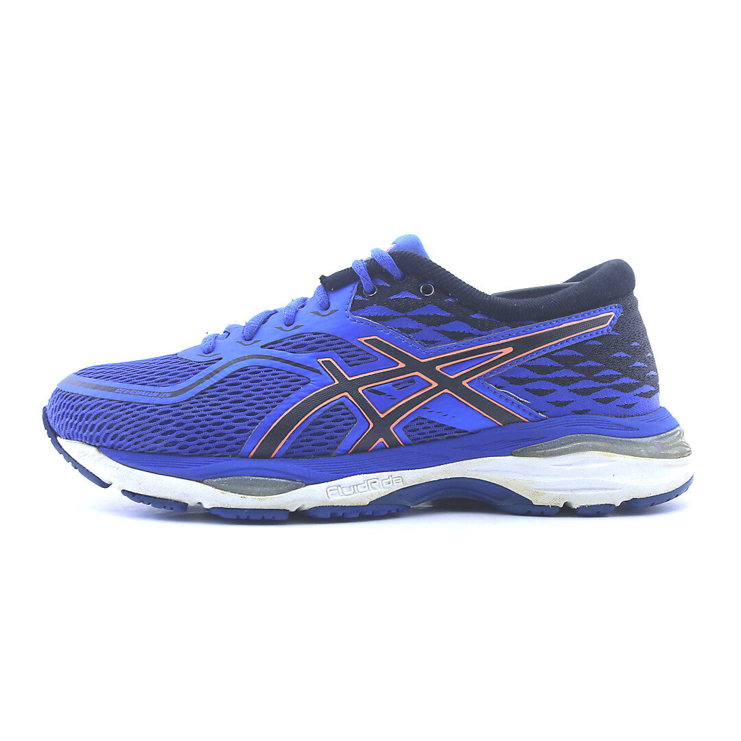 ASICS GEL-CUMULUS 19