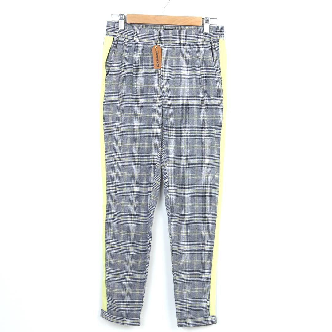 FB SISTER TROUSER