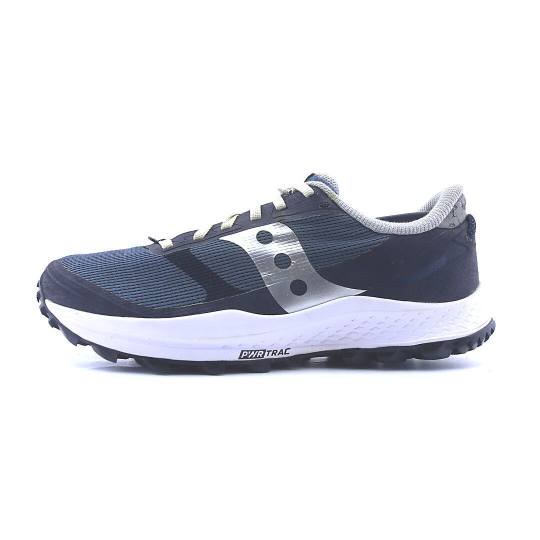 SAUCONY PEREGRINE 11