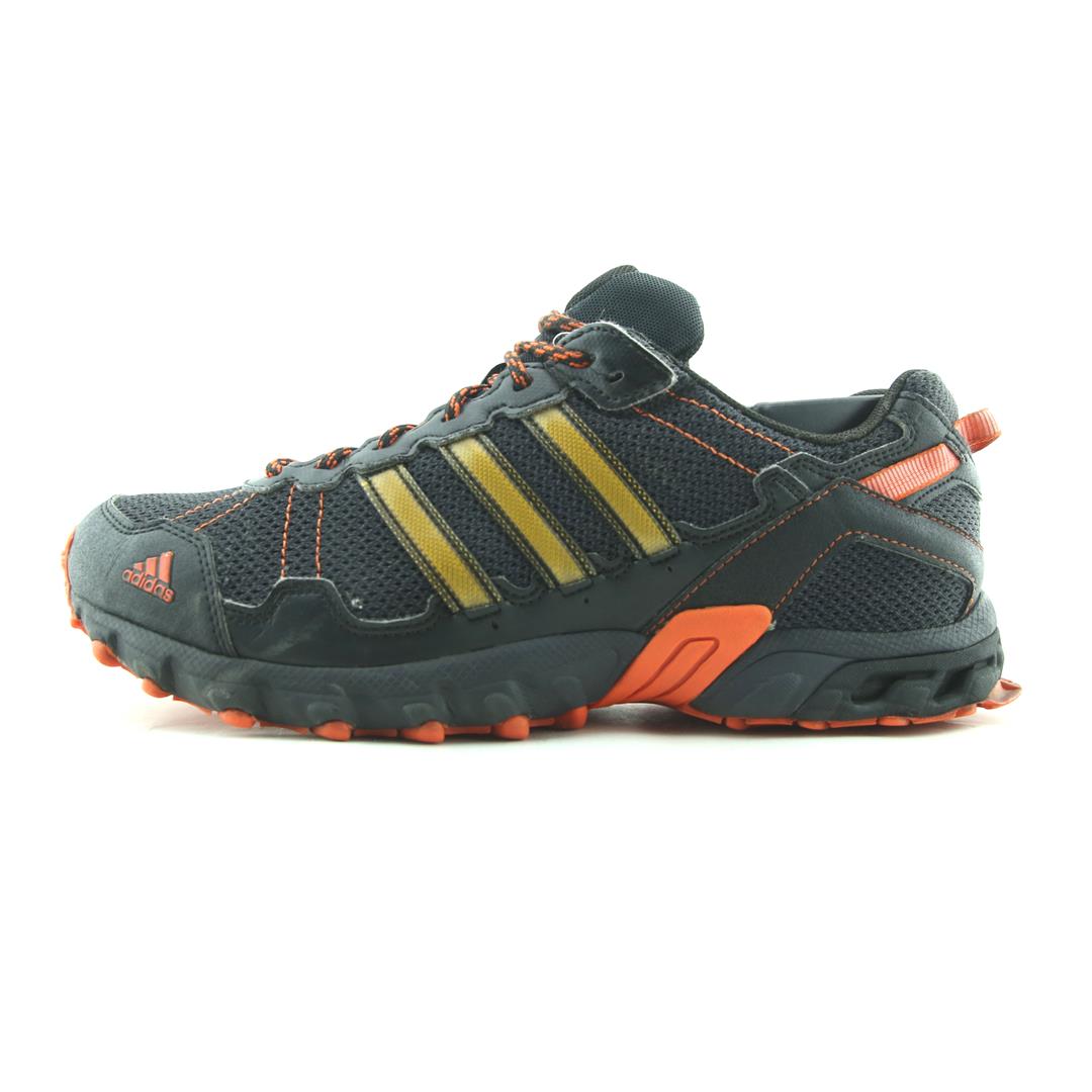 ADIDAS ROCKADIA TRAIL