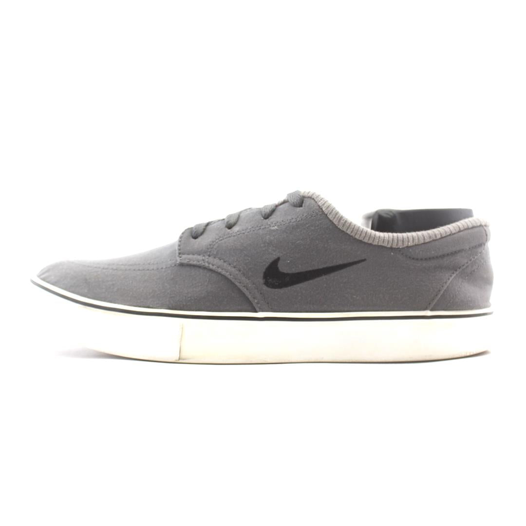 nike sb clutch dark grey