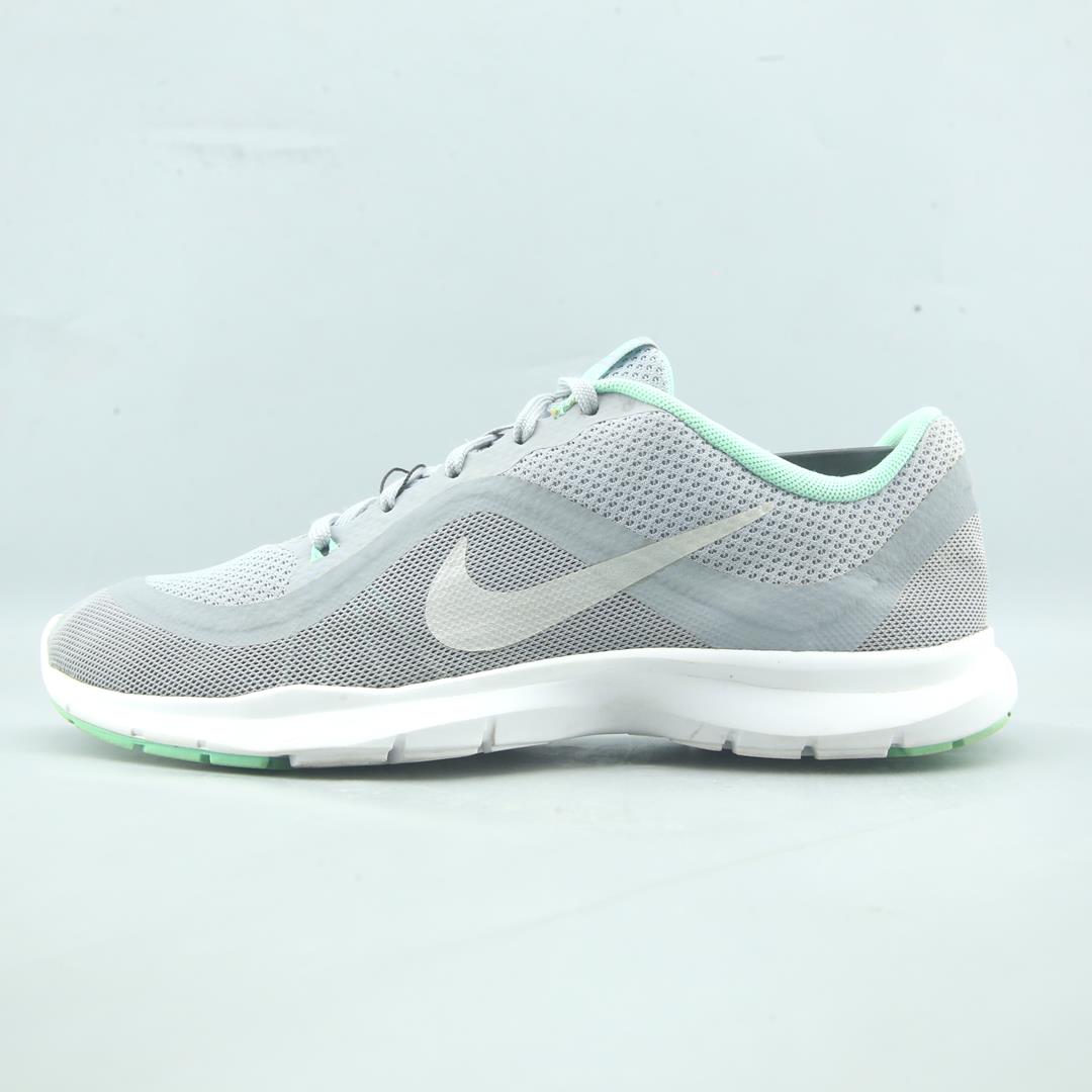 NIKE FLEX TR 6
