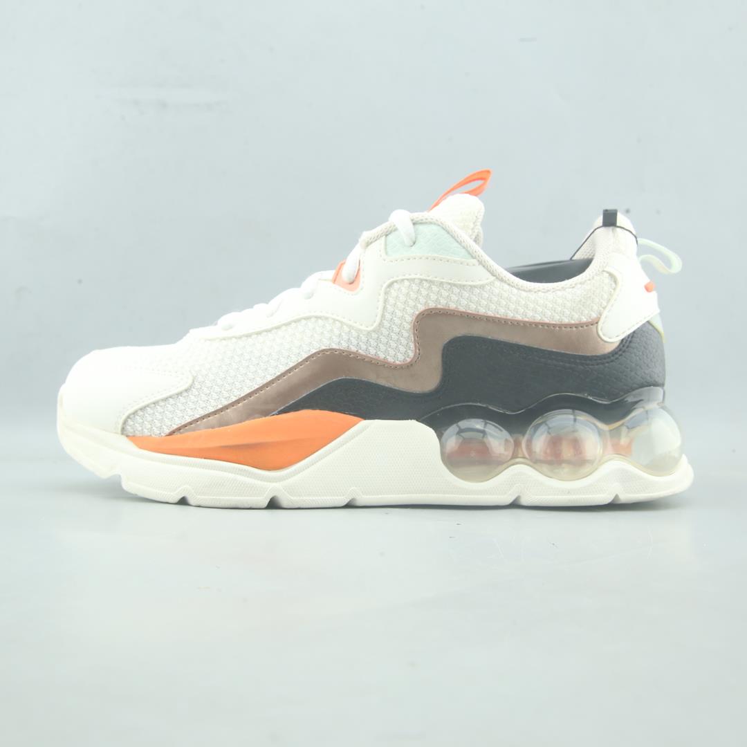 ANTA .