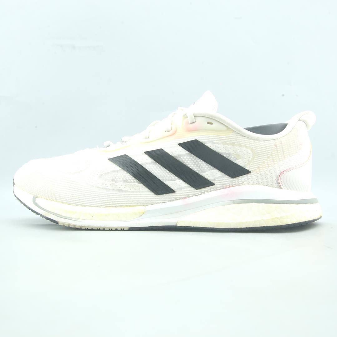 ADIDAS SUPERNOVA