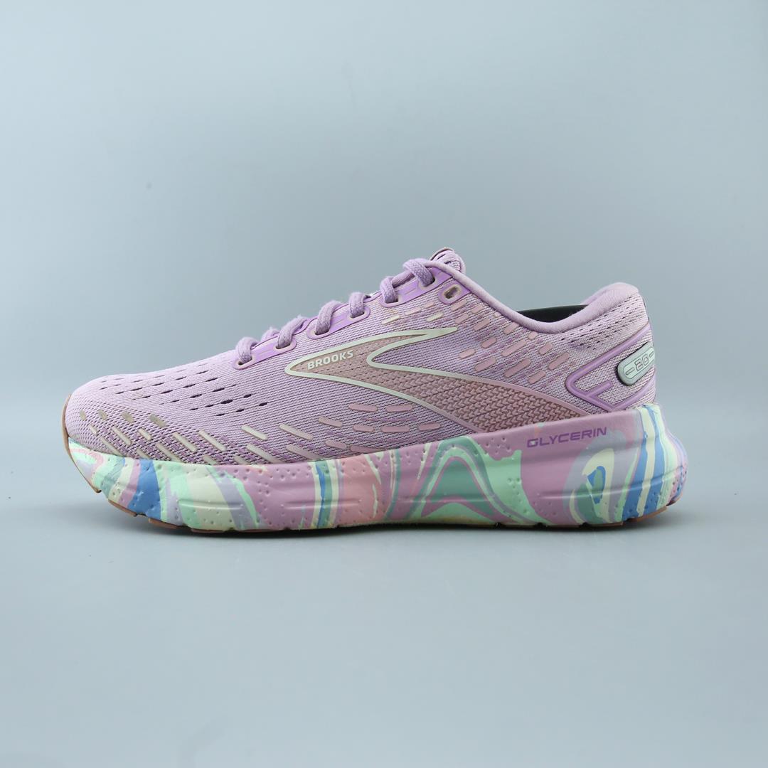 BROOKS GLYCERIN 20