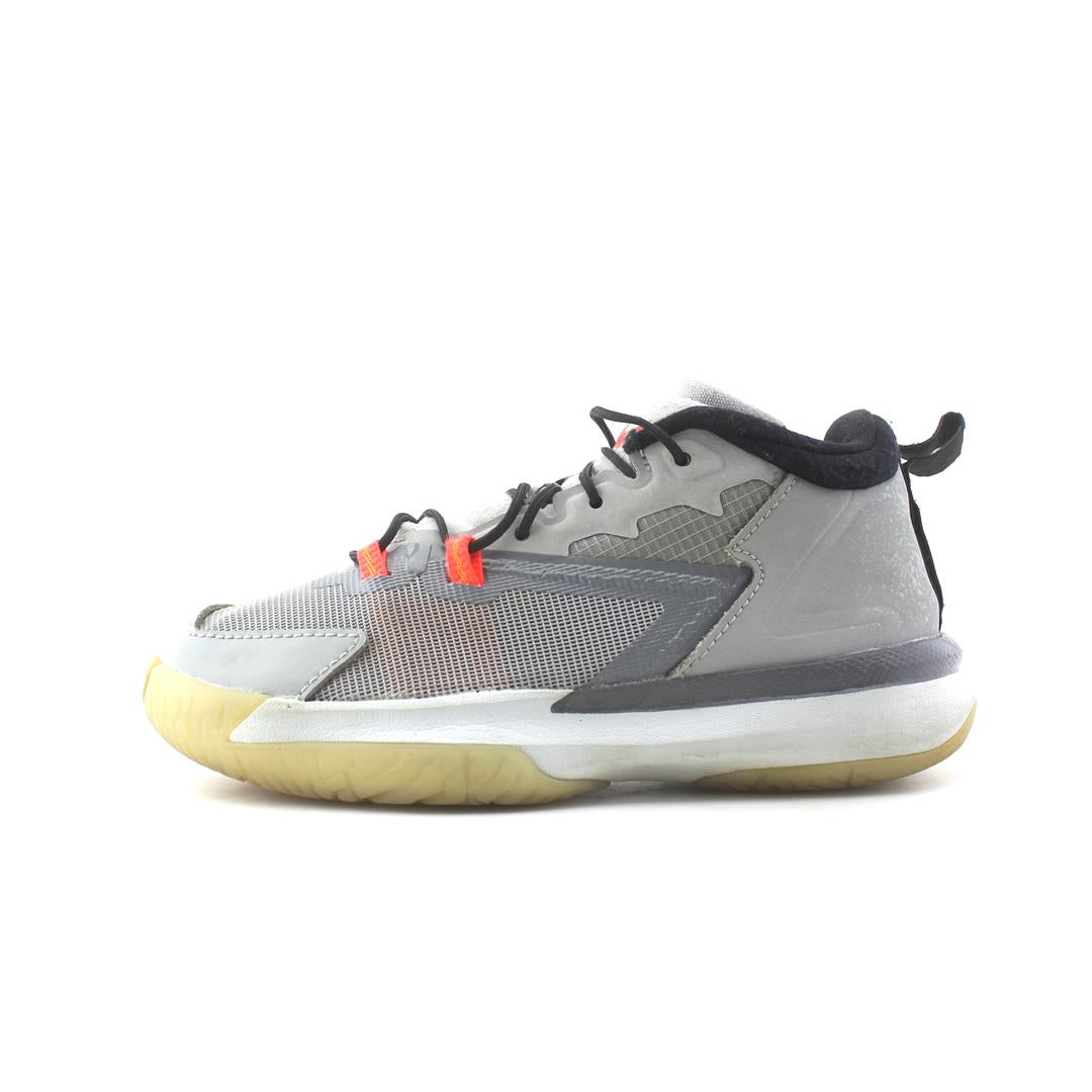 JORDAN ZION 1