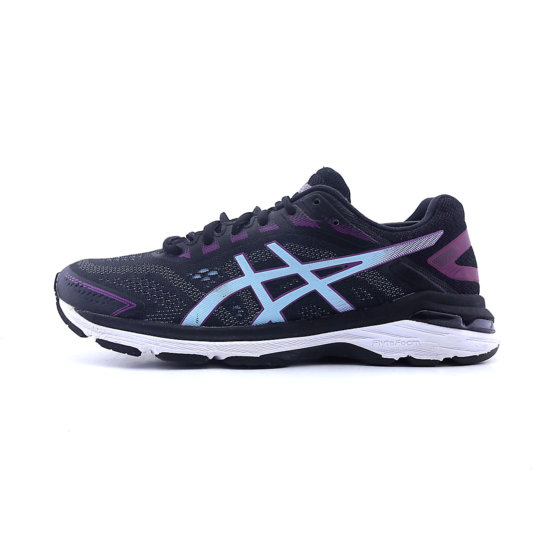 ASICS GT 2000 7