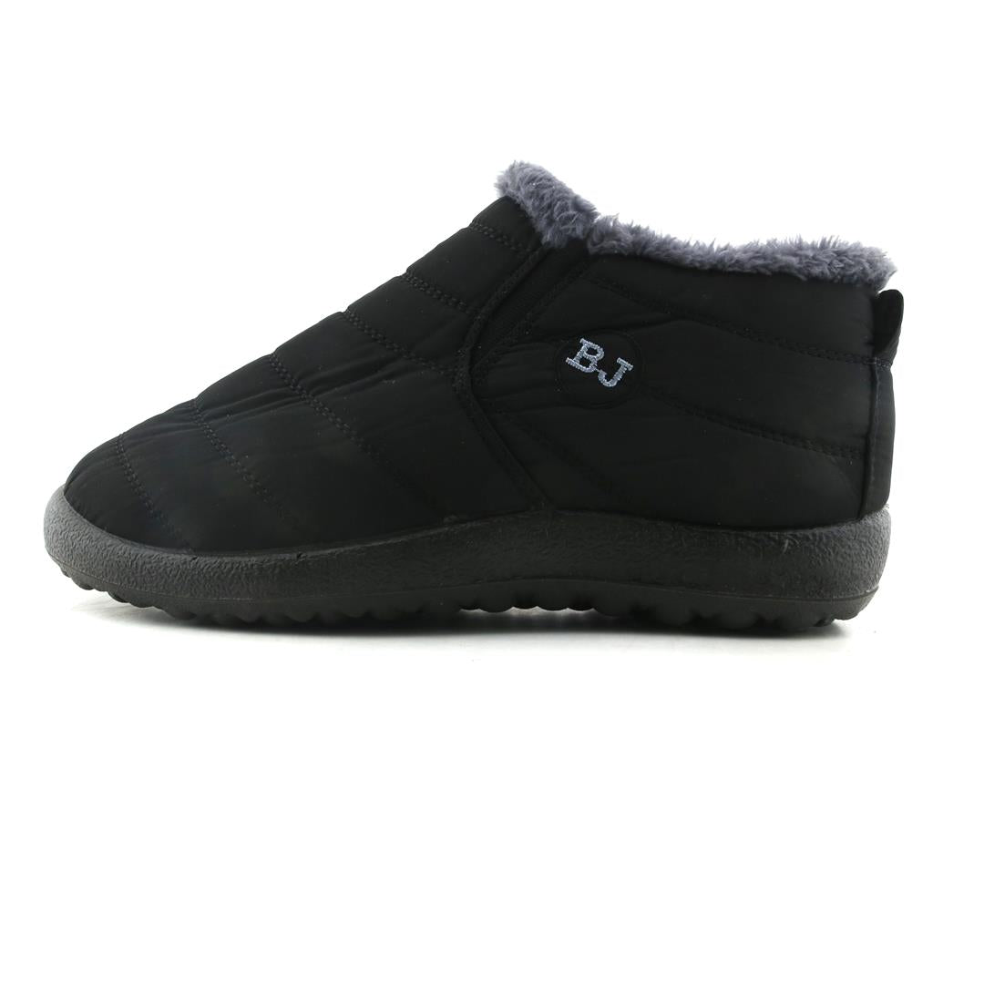 BJ .