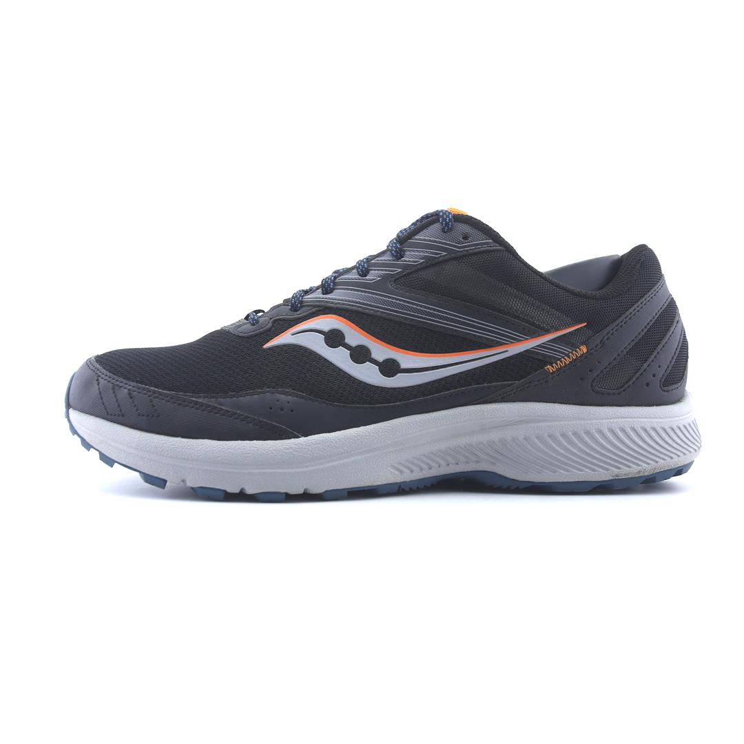 SAUCONY COHESION TR 15