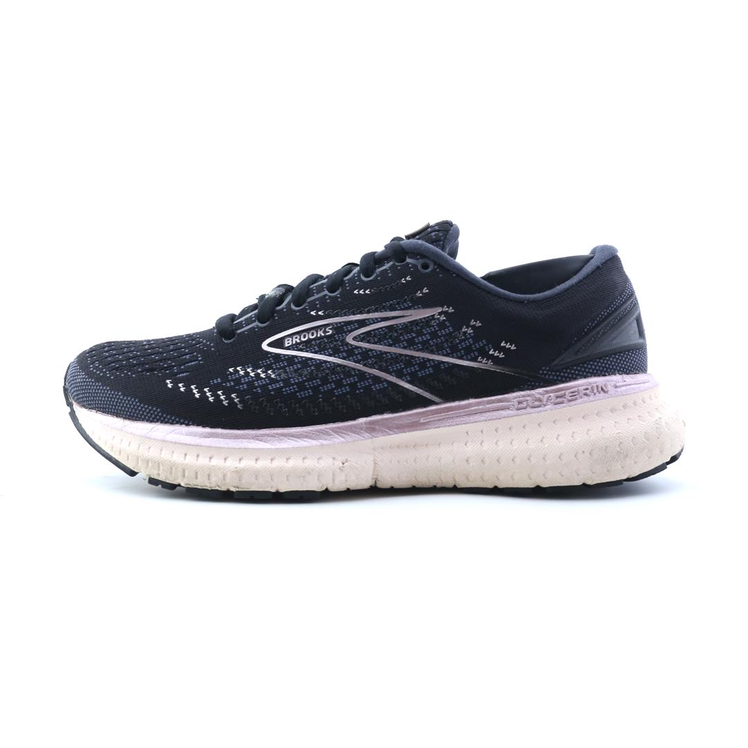 BROOKS GLYCERIN 19